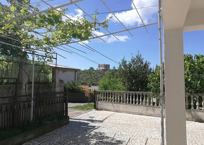 Apartment Anita