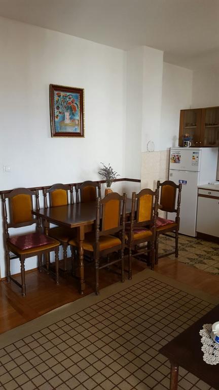 Anita * Senj (Lika-Senj)
